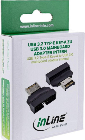 adapter-usb-32-na-19-pin-usb-30-big-0