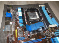 asus-m4a785td-v-evo-amd-athlon-ii-zavada-small-3