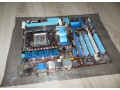 asus-m4a785td-v-evo-amd-athlon-ii-zavada-small-0