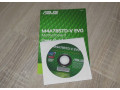 asus-m4a785td-v-evo-amd-athlon-ii-zavada-small-4