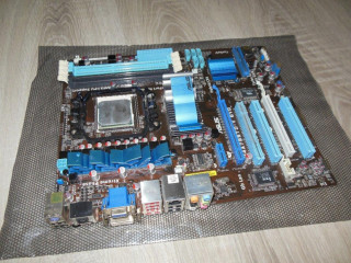 asus-m4a785td-v-evo-amd-athlon-ii-zavada