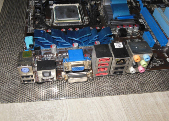 asus-m4a785td-v-evo-amd-athlon-ii-zavada-big-1