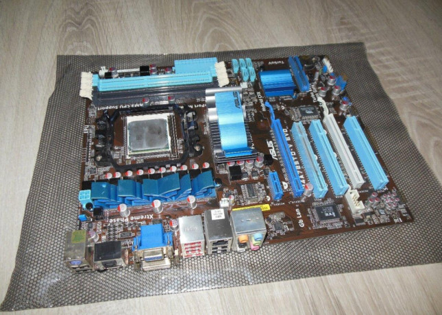 asus-m4a785td-v-evo-amd-athlon-ii-zavada-big-0