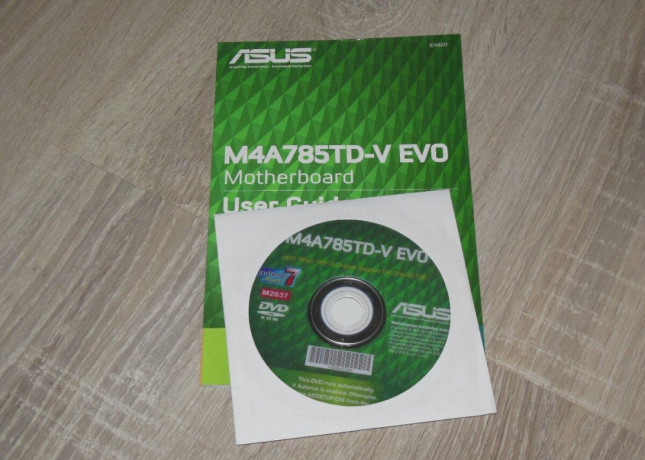 asus-m4a785td-v-evo-amd-athlon-ii-zavada-big-4