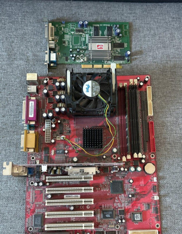 retro-zakladna-doska-big-0
