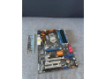 asrock-h55-pro-small-0