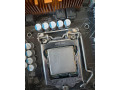 asrock-h55-pro-small-1