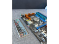 asrock-h55-pro-small-3