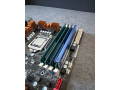 asrock-h55-pro-small-2