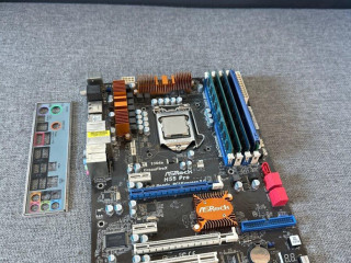 asrock-h55-pro