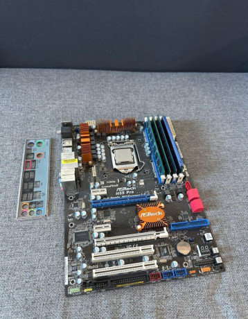 asrock-h55-pro-big-0