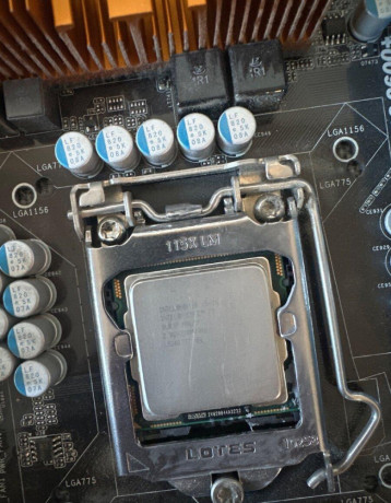 asrock-h55-pro-big-1
