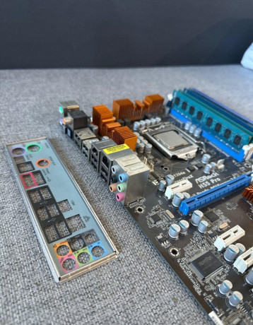 asrock-h55-pro-big-3