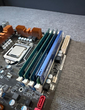 asrock-h55-pro-big-2