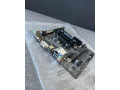 asrock-q1900m-small-2