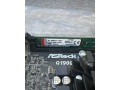 asrock-q1900m-small-1
