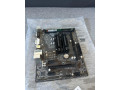 asrock-q1900m-small-0