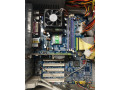gigabyte-k7-triton-series-ga-7vaxp-a-zakladna-doska-small-4