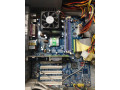 gigabyte-k7-triton-series-ga-7vaxp-a-zakladna-doska-small-3