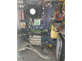 gigabyte-k7-triton-series-ga-7vaxp-a-zakladna-doska-small-1