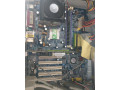 gigabyte-k7-triton-series-ga-7vaxp-a-zakladna-doska-small-2