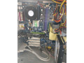 gigabyte-k7-triton-series-ga-7vaxp-a-zakladna-doska-small-0