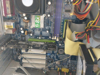 gigabyte-k7-triton-series-ga-7vaxp-a-zakladna-doska