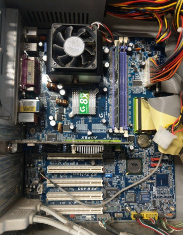 gigabyte-k7-triton-series-ga-7vaxp-a-zakladna-doska-big-4