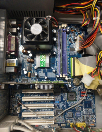gigabyte-k7-triton-series-ga-7vaxp-a-zakladna-doska-big-3