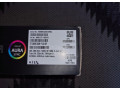 predam-mb-asus-tuf-gaming-small-1