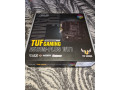 predam-mb-asus-tuf-gaming-small-0