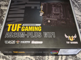 predam-mb-asus-tuf-gaming