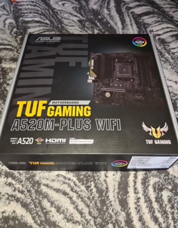 predam-mb-asus-tuf-gaming-big-0