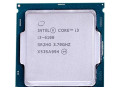 set-doska-asrock-h110-pro-procesor-intel-i3-chladic-small-2