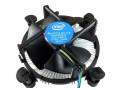 set-doska-asrock-h110-pro-procesor-intel-i3-chladic-small-1