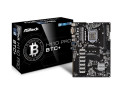 set-doska-asrock-h110-pro-procesor-intel-i3-chladic-small-0