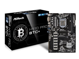 set-doska-asrock-h110-pro-procesor-intel-i3-chladic