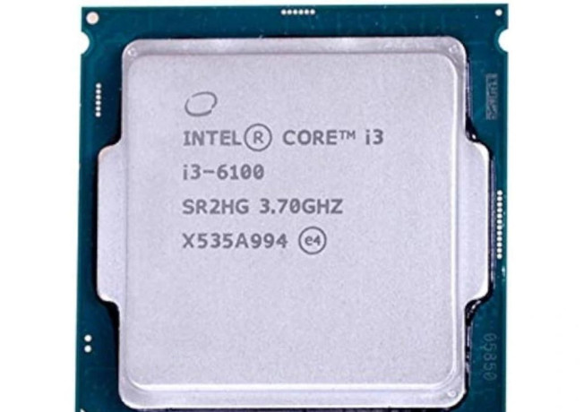 set-doska-asrock-h110-pro-procesor-intel-i3-chladic-big-2
