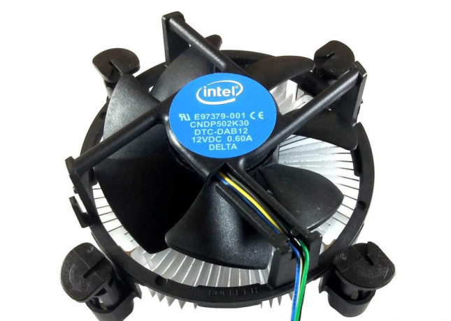 set-doska-asrock-h110-pro-procesor-intel-i3-chladic-big-1