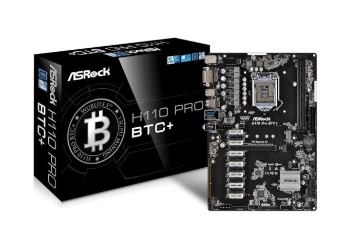 set-doska-asrock-h110-pro-procesor-intel-i3-chladic-big-0