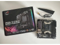 asus-rog-strix-b450-i-gaming-small-0