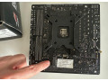 asus-rog-strix-b450-i-gaming-small-3