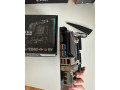 asus-rog-strix-b450-i-gaming-small-2