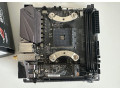 asus-rog-strix-b450-i-gaming-small-1
