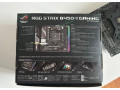 asus-rog-strix-b450-i-gaming-small-4