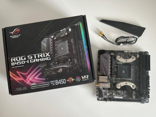 asus-rog-strix-b450-i-gaming