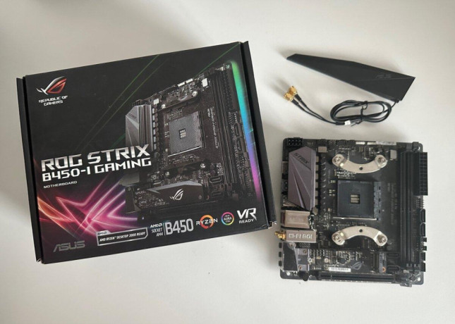 asus-rog-strix-b450-i-gaming-big-0
