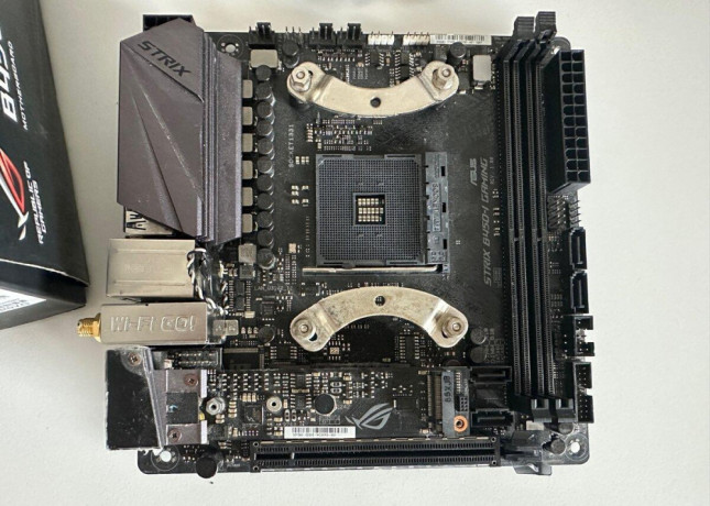 asus-rog-strix-b450-i-gaming-big-1