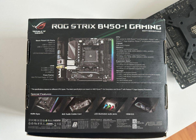 asus-rog-strix-b450-i-gaming-big-4