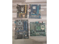predam-zakladne-dosky-small-3